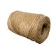 Natural Jute Mossing Twine 