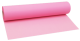 Light Pink & Dusty Pink Duo Kraft Paper Roll 