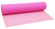 Light Pink & Cerise Pink Duo Kraft Paper Roll 