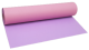 Light Pink & Lilac Duo Kraft Paper Roll 