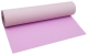 Light Lilac & Lavender Duo Kraft Paper Roll 