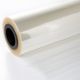 Clear Cellophane Roll 25 meters 