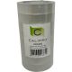 Cellotape Roll 24mm x 66 meters 8 pack 