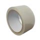 Adhesive Tape 50mm 