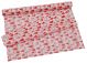 Red Christmas Tree Tissue Paper 50cm *75cm