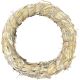 STRAW RING 20*3.5cm