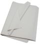 WHITE TISSUE PAPER 50*75cm -240 SHEETS