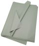 EUCALYPTUS TISSUE PAPER 50*75cM - 240 SHEETS