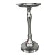 Church Candle Holder 19.5cm 