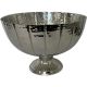 Silver Footed Bowl 31.5cm 