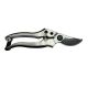 Calipso Premium Secateurs with Hardened Tempered Blade and Comfy Grip  