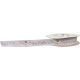 Lilac Happy Mother's Day Biodegradable Ribbon 