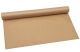 Kraft Paper Roll 80cm 