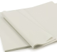 White Kraft Paper Sheets 50*60cm (250)