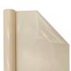 IVORY FROSTED CELLO