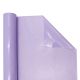 LILAC FROSTED CELLO
