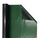 DARK GREEN MATT & SHINY CELLO