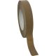 Kraft Paper Tape 24mm 8 Pack