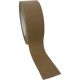 Kraft Paper Tape 50mm 6 Pack