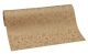 CHRISTMAS FOLIAGE KRAFT PAPER
