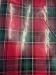 TARTAN CELLO