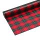 TARTAN CELLO