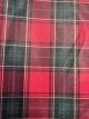 TARTAN TISSUE ROLL 48 SHEETS