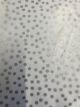 SILVER DOT TISSUE 48 SHEETS