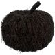 SALIM PUMPKIN 28CM