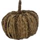 REED PUMPKIN LARGE 30 CM
