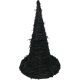 WITCHES HAT LARGE 46*30CM