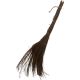 TWIG BROOMSTICK 95CM