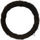 TWIG RING 35CM*4CM