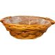 Reedham Round Tray 36*12cm