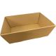 Eco Flat Pack Tray 
