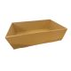 Eco Flat Pack Tray 