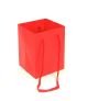 Olympic Bouquet Box Red Gloss