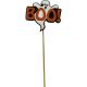 BOO PICK