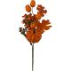 PUMPKIN & BERRY ARRANGEMENT PICK