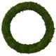 MOSS RING