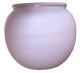 X33205Pink
