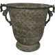 Sandringham 39CM Antique Planter