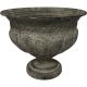 Sandringham Large 31 CM Antique Urn