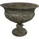 SANDRINGHAM 35 CM ANTIQUE URN

