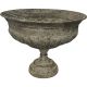 SANDRINGHAM 43 CM ANTIQUE URN