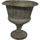 Sandringham 29CM Antique Urn