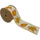 AUTUMN LEAF RIBBON