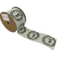 IVORY NOEL RIBBON